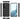 EDA005173306A_1.jpg@8bbaf4d98f6b4ec7b55a21a58939ea5a