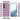 EDA005173306H_1.jpg@e35daafe60f35b6a8a44cdfe60fc8fc3