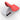 EDA005173306H_4.jpg@79bd3274df2ea5ca5436cfdfc1ec954d