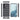 EDA005173307E_1.jpg@db1b9d1d7a0ed85e1da8a49682681883