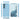 EDA005173307F_1.jpg@c79bede3a43556b2786361e7874befa8