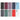 EDA005173308C_1.jpg@dacc3053156c6090842cb0a69838b982