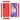 EDA005173310B_1.jpg@6dfeacc9387e44b29315e17e61eac291