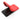 EDA005173310J_3.jpg@ede8e13c024dbb9d6c3d1ff1711f4053