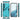 EDA005258503G_1.jpg@cbf808ac91fe46a88fd712be5840e1c1