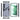 EDA005258504C_1.jpg@ebec20873c4828597174cd86a1c7e41e