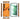 EDA005258504F_1.jpg@4de04dd595c7ed136d135a98e2f7bfba