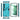 EDA005258504G_1.jpg@afafb253628ca20de87b000d543a75bd