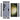 EDA005258505C_1.jpg@8dcad0d99b8d1357085fe3754b868dbb