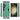 EDA005258505D_1.jpg@708c46127911aa5fc9236c2ee62fb289