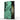 EDA005258505D.jpg@52ff459d2be6391aa79e4ad620c7b02d