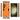 EDA005258505F_1.jpg@eaaa88d8447be5c1bc927cedfb9fc456
