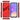EDA005258506B_1.jpg@396551db5180e06bc46aee180fa7dfbb
