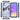 EDA005258506C_1.jpg@4b662992336713589046b5b85b15b862