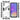 EDA005258506E_1.jpg@8059bc37639ad207dbe01232234af5f4