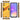 EDA005258506F_1.jpg@d767ccb87851660a30e3d34204231292