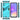 EDA005258506G_1.jpg@b43635627139d89cc22940f6c5bd4009