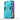 EDA005258506G.jpg@7bdfdb695108f1e6144cedd892f859a6