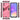 EDA005258506H_1.jpg@c1d166a53f0b1632002664de6fccd207