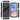 EDA005258507A_1.jpg@e62e1a70a01a785b352822b08b8b861d