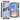 EDA005258507C_1.jpg@c30c0596489f7d7d8d34c2885d360262