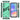 EDA005258507D_1.jpg@30655bd32fab7355e36ee1db3fe36670