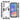 EDA005258507E_1.jpg@735158f3e9ecca12ac6c100ecd6c311e
