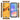EDA005258507F_1.jpg@0bcd5c780f0e31ce3165bef2dff80b05