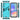 EDA005258507G_1.jpg@53b2e084a0d22136bedea223f4fbb850