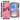 EDA005258507H_1.jpg@1374f60cd73caf94384743c078b22c33