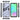 EDA005258508C_1.jpg@6a3812dd8cb2fd9bfdcdbf37fb3e3bfc
