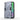EDA005258508C.jpg@f2d6a31001ac4bbe1cd51553a4415b22