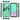 EDA005258508D_1.jpg@bf38f2680d83120f8c05dbe101e8952d