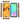 EDA005258508F_1.jpg@d50a9fffacb2ddb91f2b8c5c5ced611d