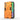 EDA005258508F.jpg@4e7ecb7b5f709acdadfc50a34d6c1cfd