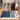 EDA0052615_B6.jpg@55ab0878de89854571019678e767abf8