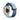 EDA005269222I.jpg@8d4547a3024829c15fa73d12b7716079