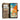 EDA005291201B_3.jpg@b0ecd6887231798fe289a20b7ecb0921