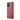 EDA005291201C_2.jpg@8cb3d4abc30adae32c44c5404f21df2b