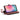EDA005291202C_4.jpg@e448fd1d89a8f3b75a43830f6e3880bb