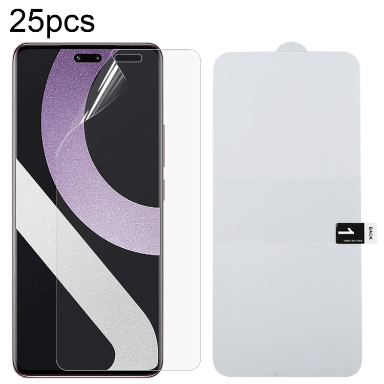 EDA005311705.jpg@e53b8d7dfd46912ac65819d5d4ce40d1