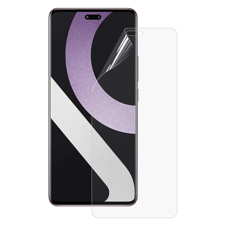 EDA005311705_1.jpg@6dd9b655e79ba0bac949eb9b5c8e7d75