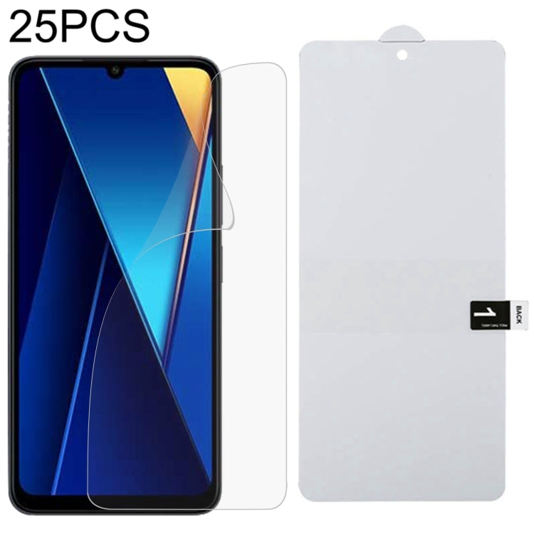 EDA005311709.jpg@8d505ca5504df939c1481902f205cd70