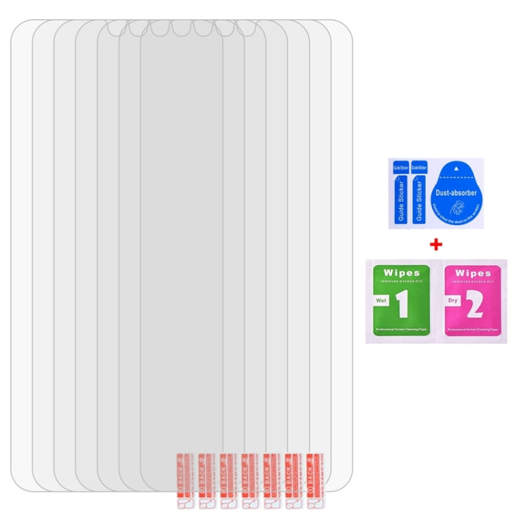 EDA005311709_1.jpg@ae041c6517f1a1b5854789ca37b275fc