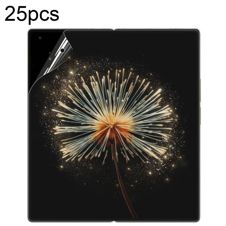 EDA005312601.jpg@c55e042134a2e3877e6c16691dcc979d