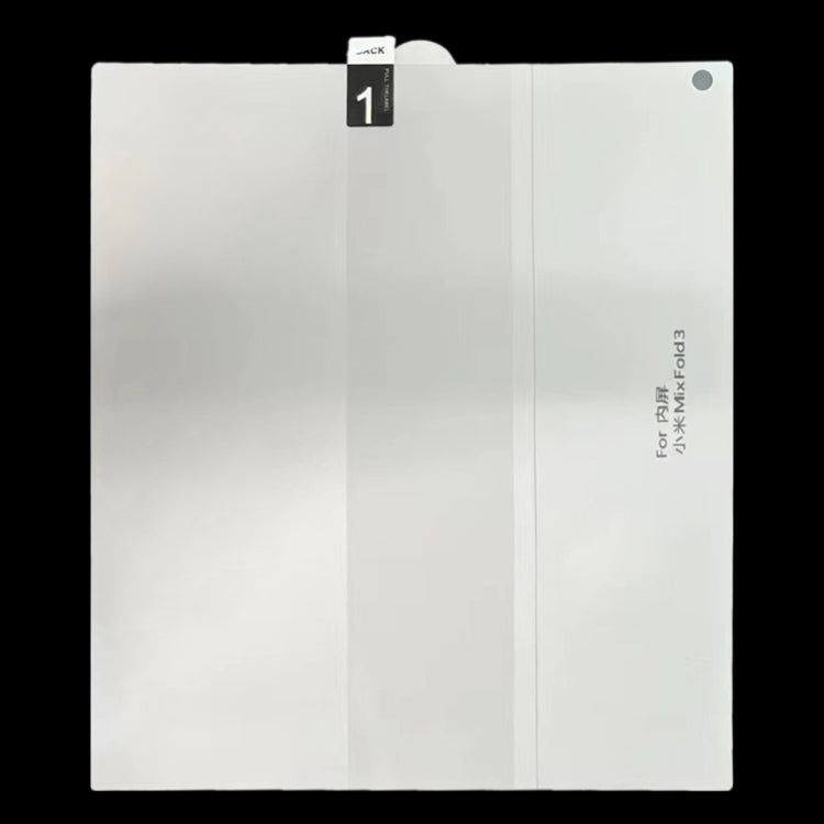 EDA005312601_1.jpg@c2fe1cb569cb360dc0bb33a542ed7463