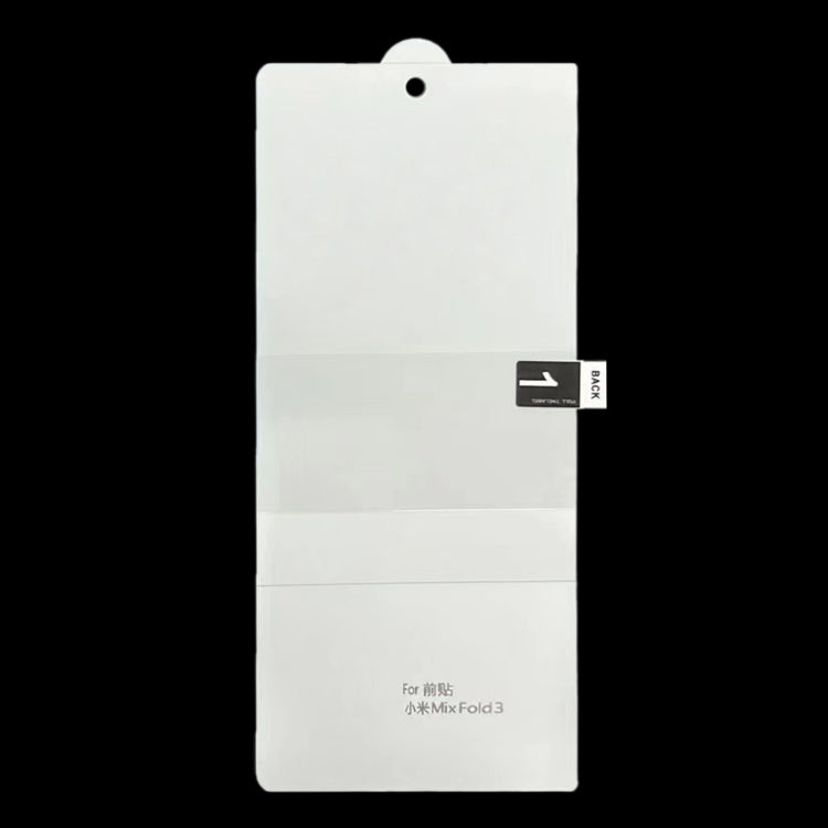 EDA005313201_1.jpg@76eb05c019ba7c910967468399824028