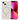 EDA005454811B.jpg@d4c420d1aefb10f5c703fd6e3e072736