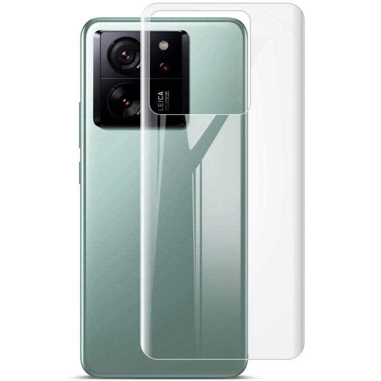 EDA005672305.jpg@833a52ed9f2316c99aa1936a1aa256f1