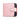 EDA005681503D_1.jpg@fa77dbbedf16d69a88997e4a752a6342